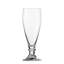 Basic Beer Brussels 13.5 oz. Pilsner Glass