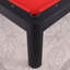 Table de billard en ardoise noire Cadora Duo-106898014-108230029-108230028