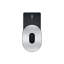 JURA Cool Control Milk Cooler, 20 oz-143602075