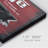 The Garage Premium Gallery Wrapped Canvas - Ready to Hang-664537645