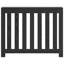 Small Radiator Cover-975000749-974989479-974987449