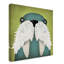 « walrus », art sur toile-31880329
