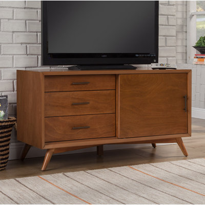 Williams 50" TV Stand