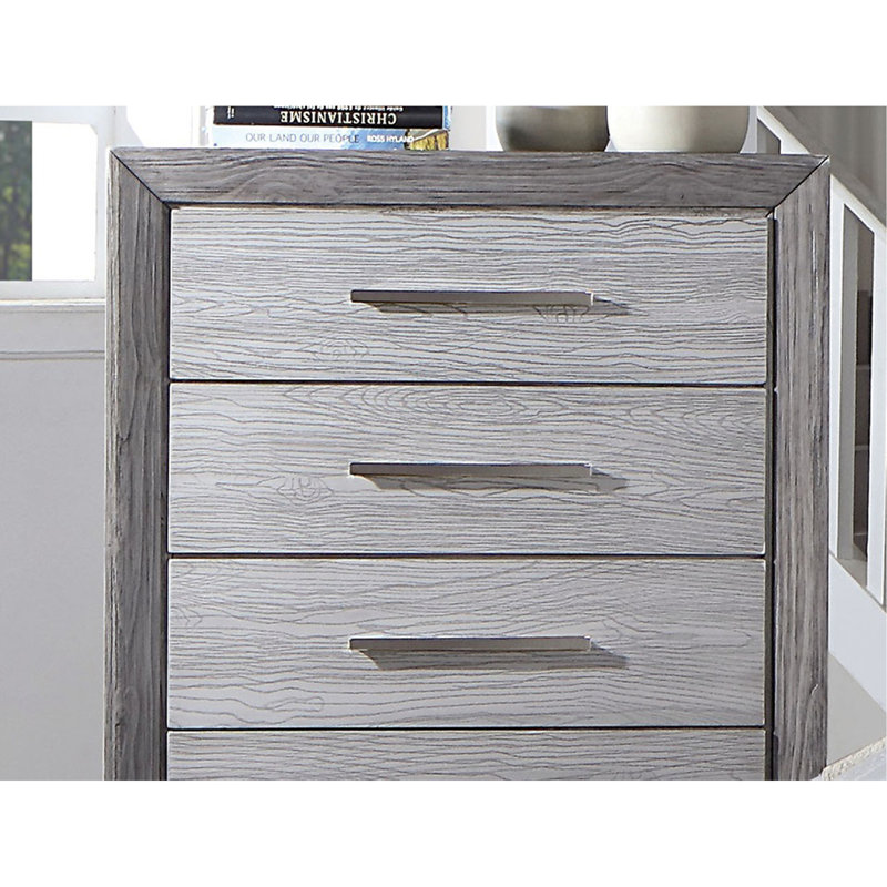 1Pc