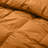 All Season Cotton Down Comforter/Duvet Insert-120704034-87748959