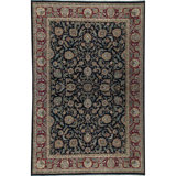 Crown One-of-a-Kind 12'1" X 17'11" Area Rug