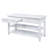 New Haven Tribeca Console Table