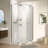 Shower Doors-108488219