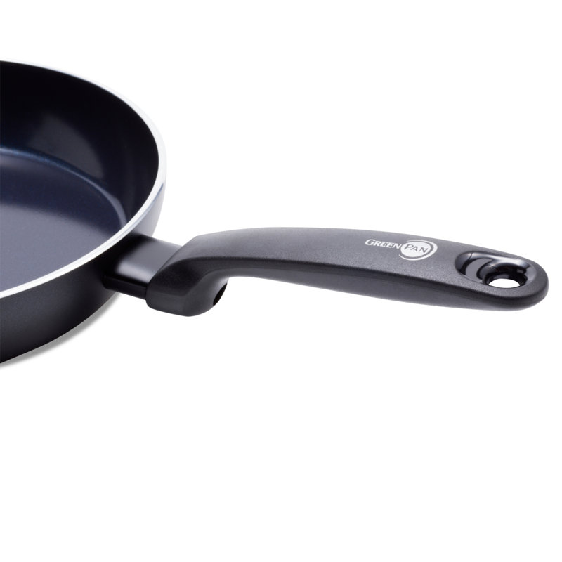 GreenPan Torino Aluminium Non-Stick Frying Pan, 30cm