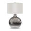 Lampe de table standard 24,75 "Charvette-1089466438