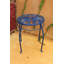 Support pour plante Envere-1710564595