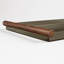 Estate Tray-807299047