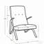 Chaise d'appoint