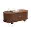 Coffee Table with Storage