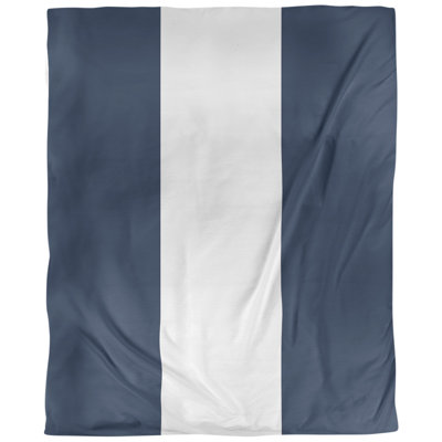 Tissu de basket-ball denver