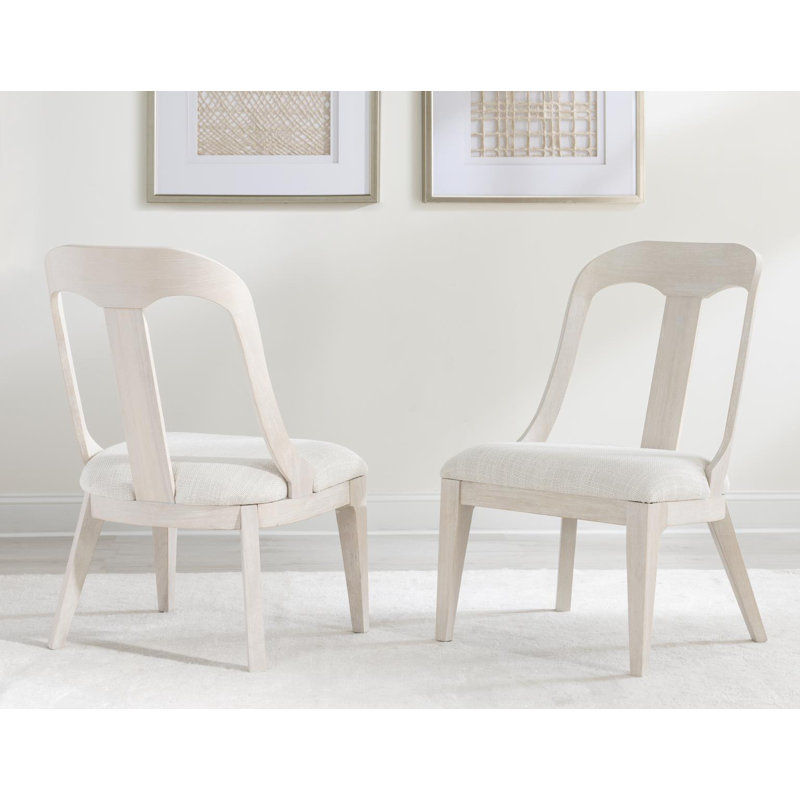 Chaise d'appoint (hauteur du siège: 19 po), Gris