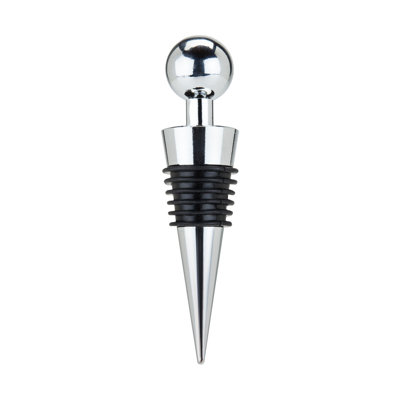 Bottle Stopper