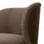 Trisha Swivel Chair-461016175