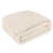 Cream is out of stock