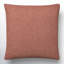 Coussin décoratif Amalfi Boucle-1359141735-1359141729-1359141758