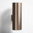 Dylan LED Wall Light-23685480-23685484