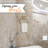 5 - Piece Bathroom Hardware Set-111107977