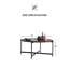 Table basse Agathla-1354042745-1349549577-1349549578