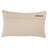 Ryans Embroidered Cotton Reversible Throw Pillow-1476998801-1555373560-1555373561
