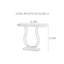 Console Modern Minimalist-110154789-110154787