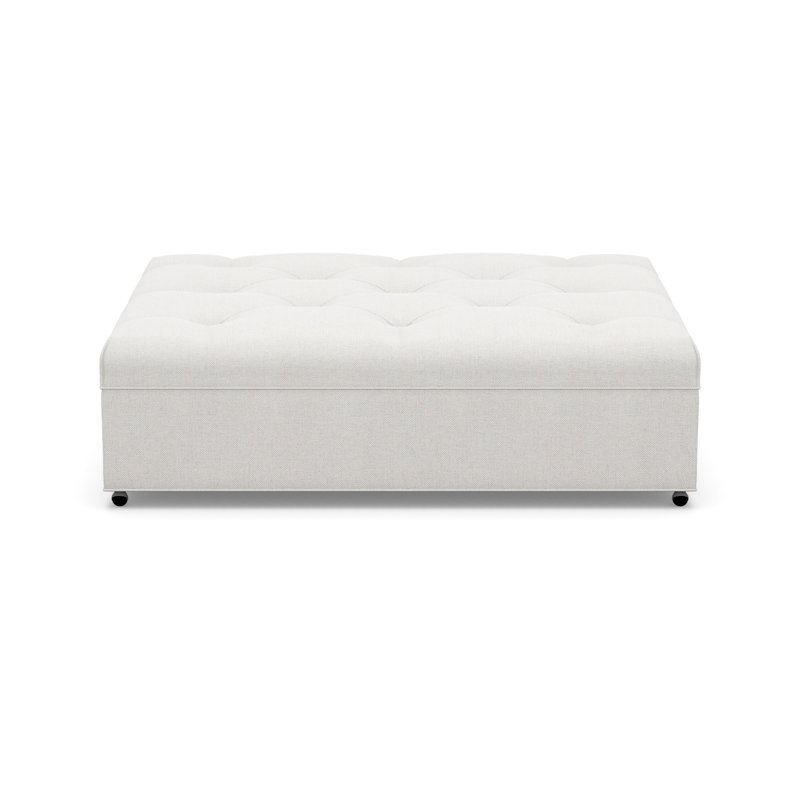Ottoman, 2245-80
