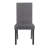 Boppery 6 - Person Dining Set-89502617
