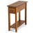 Annalucia 24'' W Nightstand-1806583169