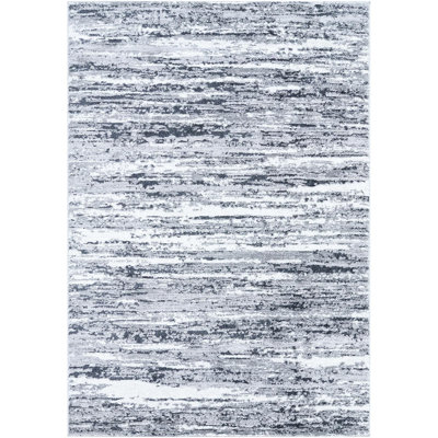Tapis Arpil