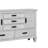 Clemen 64'' W 5 - Drawer Dresser-198963241