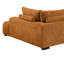 Ensemble de canapé modulaire avec repose-pieds Inverness-110984274