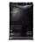 Fire & Flavor 20 Lb. Pellets