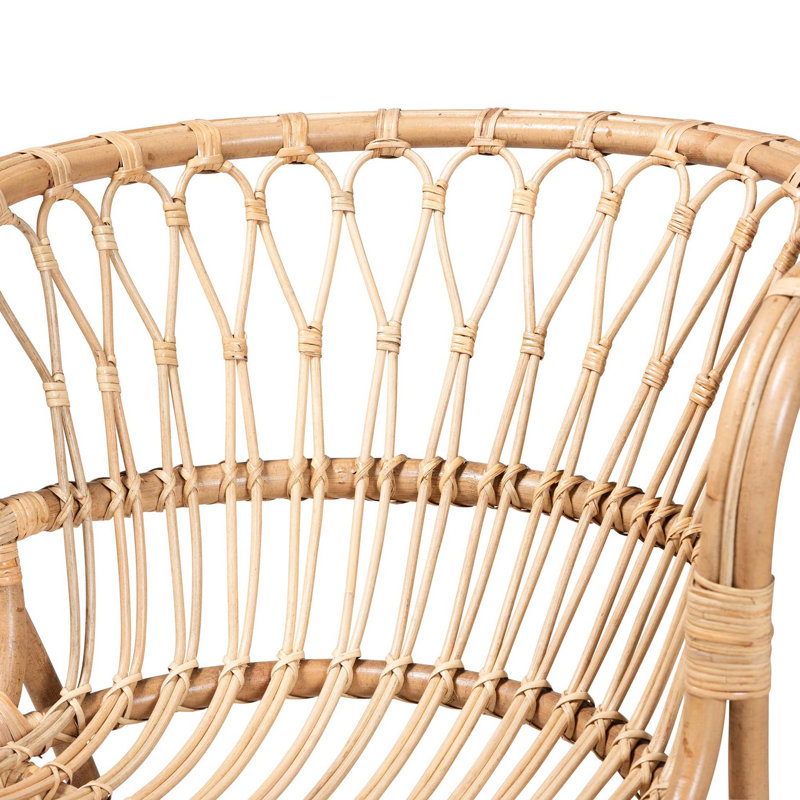 Chaises d'appoint