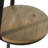 Oldbury Naite Freestanding Coat Rack