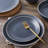 Stone Lain Lauren 16-Piece Dinnerware Set Stoneware-64163473