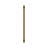 Destine Bar Pull-50304308-109076587