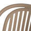 Finis Stacking Patio Dining Side Chair-2056271781