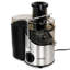 Centrifugeuse Alcook