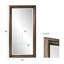 Miroir pleine grandeur Kestrel-628858831