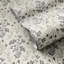 Abloom Floral Wallpaper-2118107294-2118107295