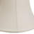 Drum No Slub Lampshade-109848439-109848441