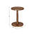 Threaded Drink Table Light Blue-65705308