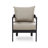2 - Person Patio Conversation Set with Cushions-1463323158