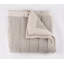 Quilt