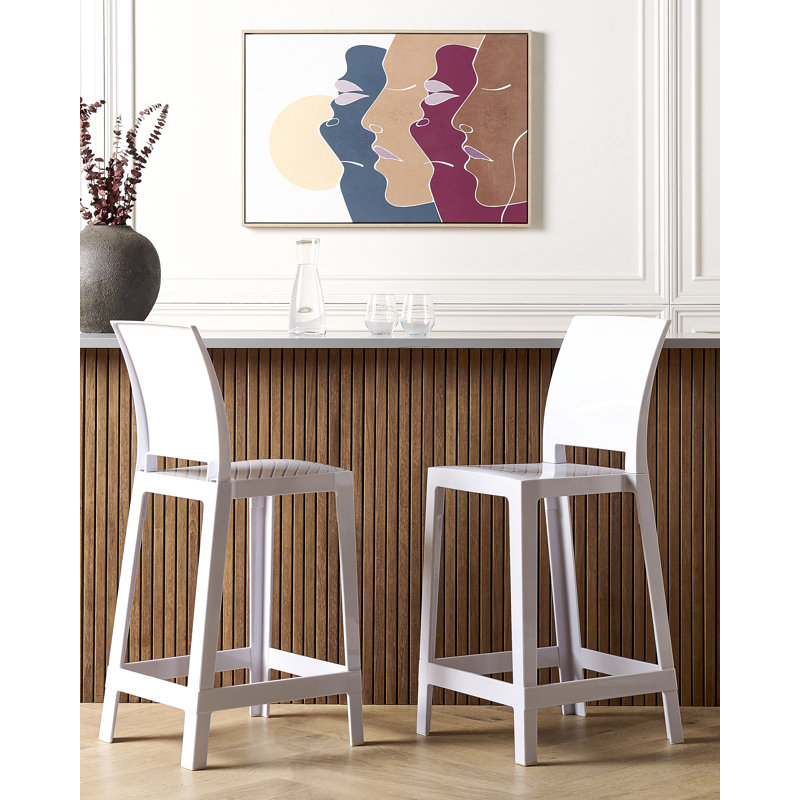 Plenge Counter Stool