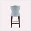 Tabouret de comptoir Hallsteinn 26